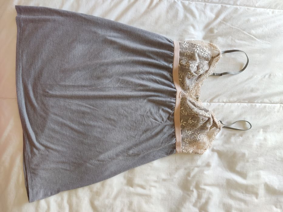 Babydoll Intimissimi