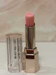 Pomadka balsam Lancome