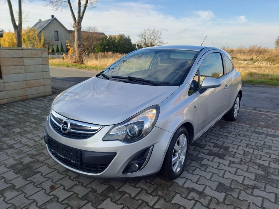 *LIFT*1.4*Klima*Soczewki*