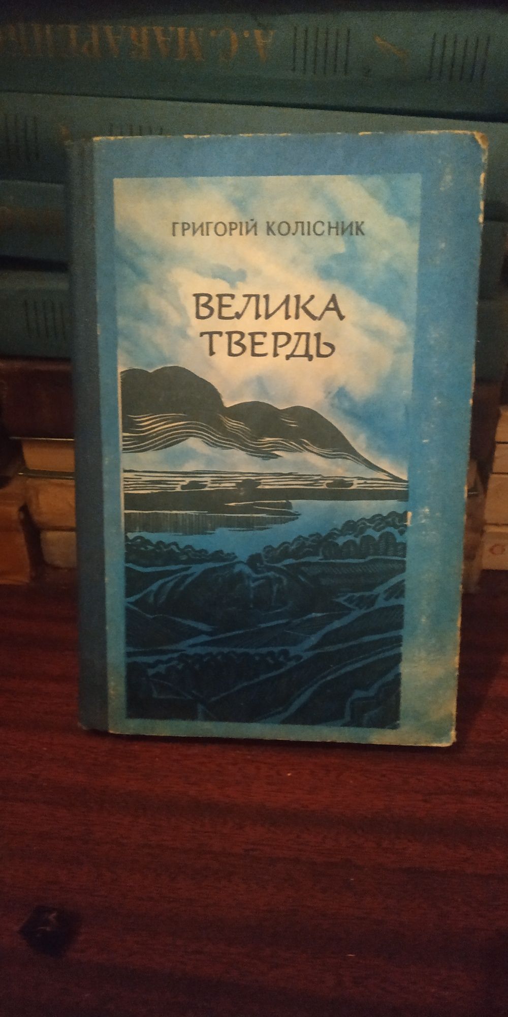 Книги книги книги книги книги