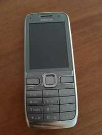 Nokia e52 originais imaculados