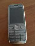 Nokia e52 originais imaculados