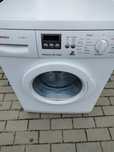 Pralka Bosch 5kg