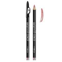 Joko Make-Up Precision Lip Liner Konturówka Do Ust 43 (P1)