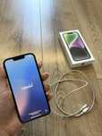 Iphone 14 128gb