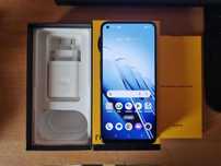 Realme 9 256gb (nie) Iphone,Samsung