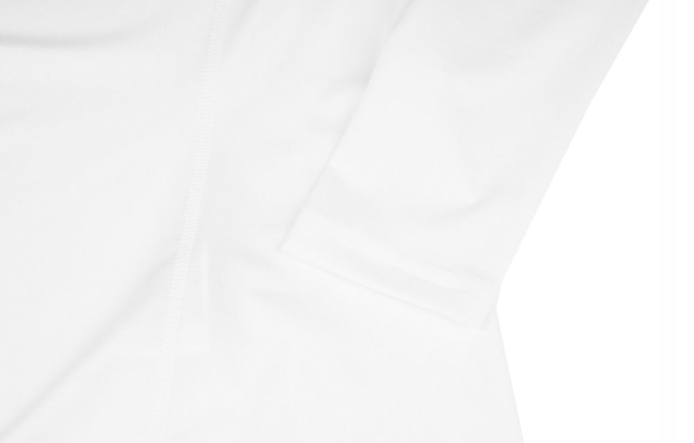 PUMA Koszulka Performance Liga Baselayer Tee LS męska biegania XXL