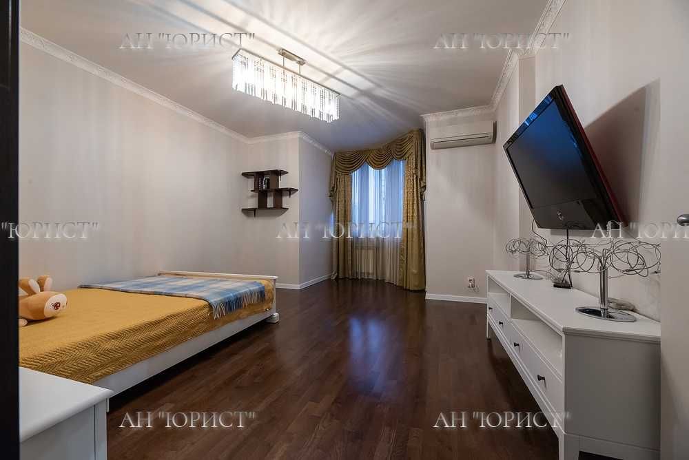 Продаж 2-к (76м2) Ахматової 48,Дн. Набережна, , River Mall, Осокорки