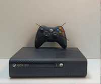 Xbox 360 game console