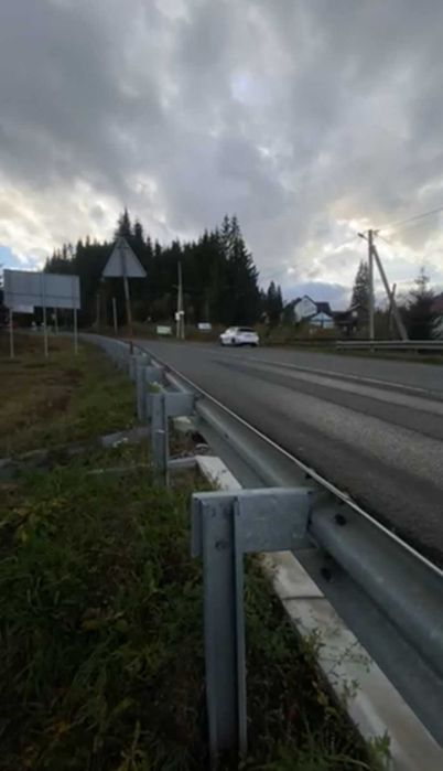 Хороша пропозиція земельної ділянки - Яблуниця