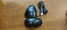 Rato Logitech sem fios