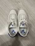 Tenis le coq sportiff