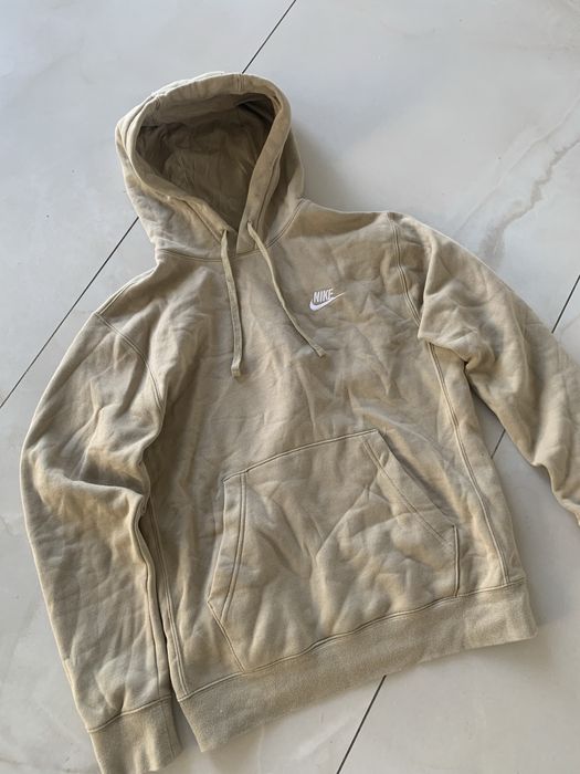 hoodie nike худі худи найк
