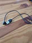 kabel do ładowania mi smart band 5/6/7