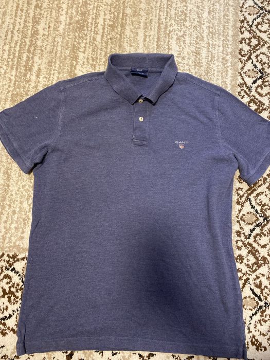 Продам фудболку оригінальну чоловічу