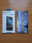 Nowe szkła hartowane 9H do Samsung Galaxy S6