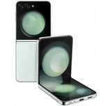 Смартфон Samsung Galaxy Z Flip 5 8/256Gb Mint 2SIM 6.7" 4K NFC 3700mAh