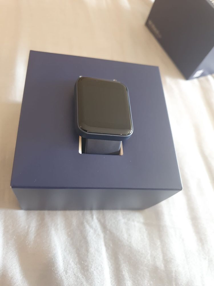 Smartwatch Mi Watch Lite