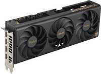 Відеокарта ASUS PCI-Ex GeForce RTX 4070 ProArt 12GB GDDR6X НОВІ