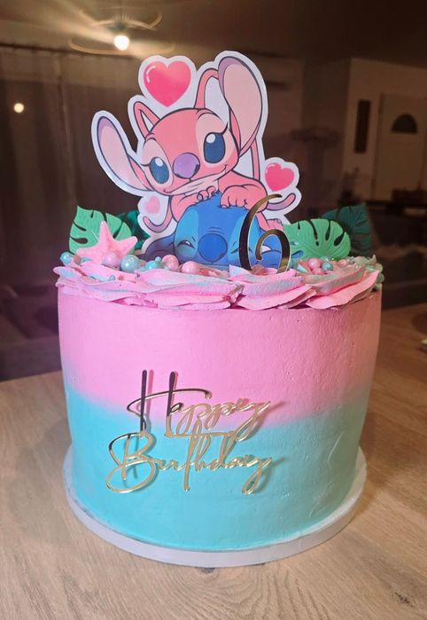 Bolos / Cake design