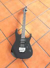 Guitarra elétrica Washburn