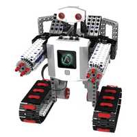 Abilix robot edukacyjny Krypton 6 STEM 36 projektów 1153 OUTLET