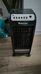 Klimator ravanson kr-1011