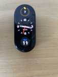 Xoaomi Smart Band 7