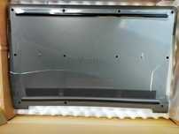 Obudowa dolna Dell Vostro 15 P62F 5568: JD9FG - nowa - uszkodzona