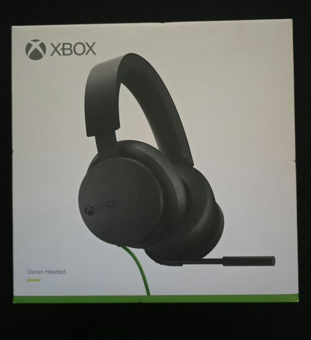 Consola Xbox X 1 TB
