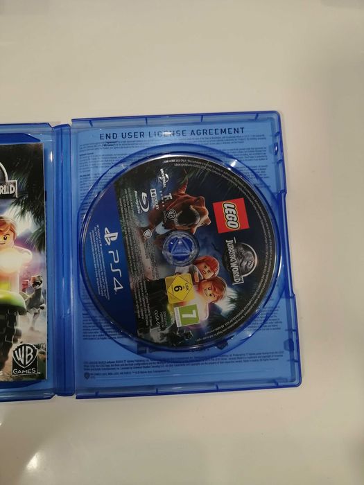 JOGOS PS4 pra venda