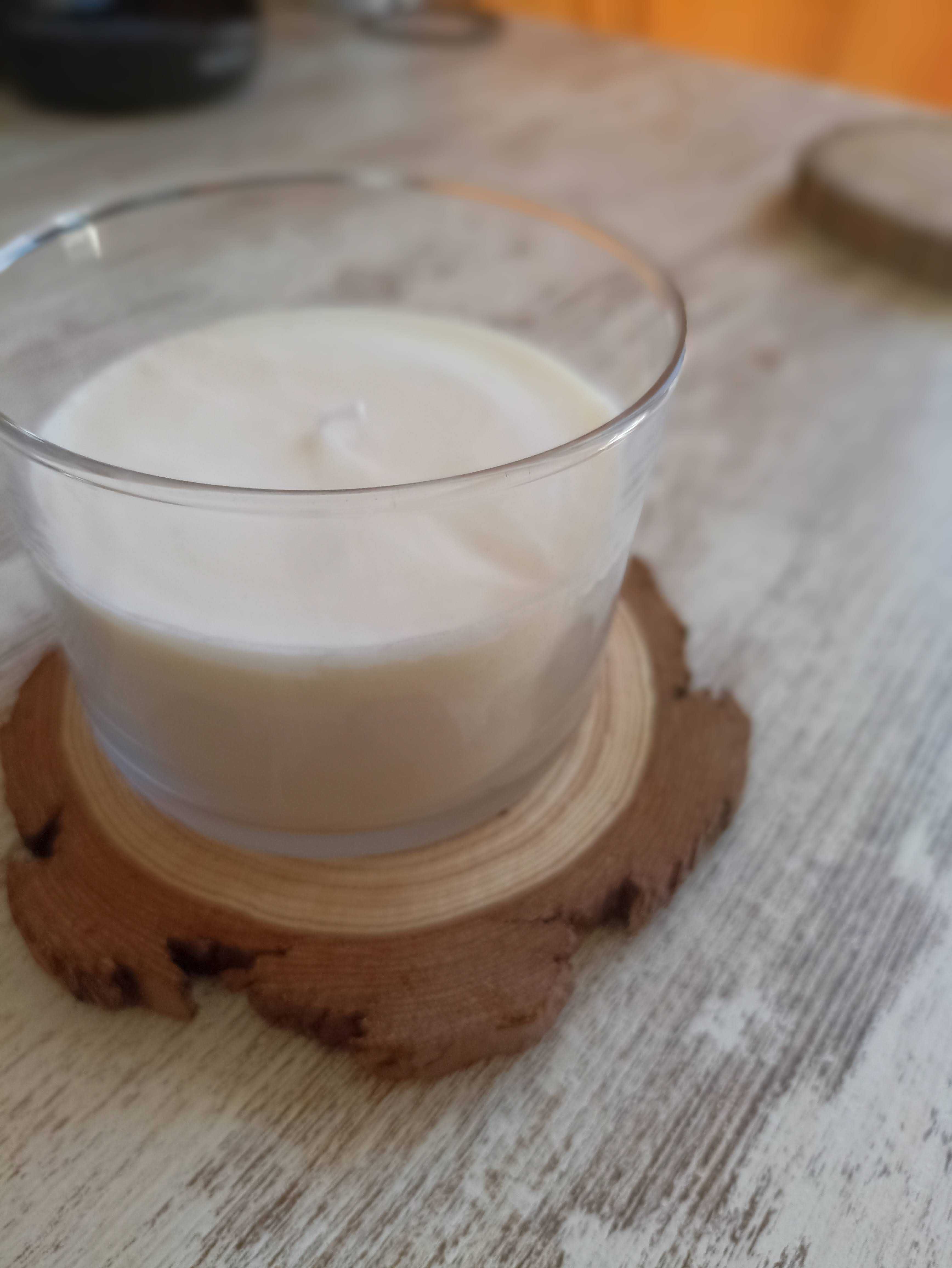 Velas desde 1,5€
