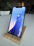 IPhone 12 128GB 91% bateria