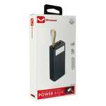 Power bank OX 20000mAh