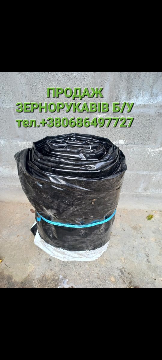 Плівка для дачі — накриття, гідроізоляція, басейн, дрова, сіно