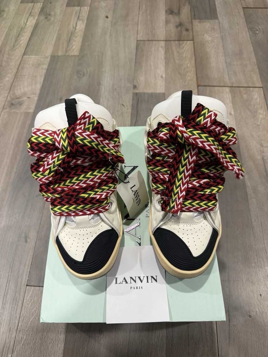 lanvin 42 размер