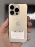 RATY 0% iPhone 14 Pro 256GB BATERIA 100% FV23% GWARANCJA 12 miesiecy!!