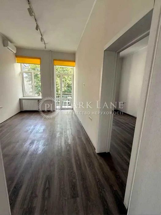 4К Антоновича Володимира (Горького), 47 Голосіївський