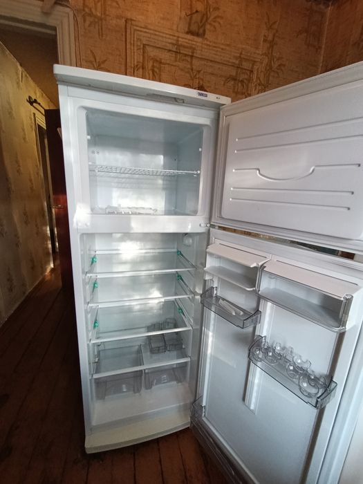 Клінінг,прибирання квартир,Хімчистка