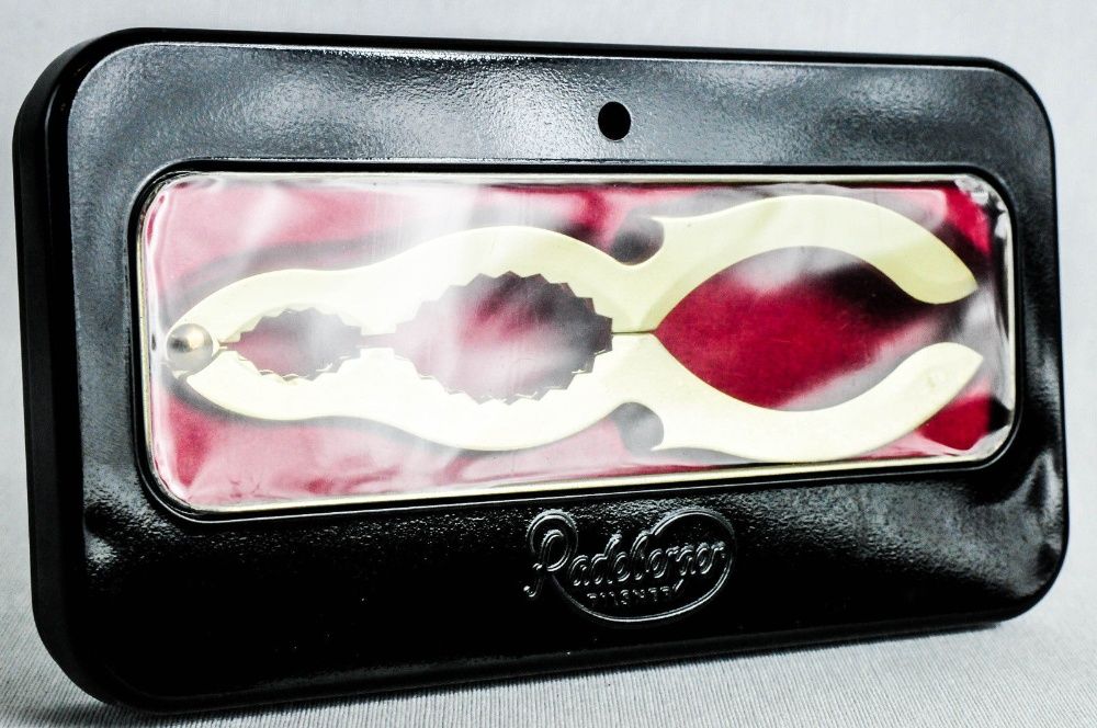 Radeberger - mini kolekcja szklanek i kufli