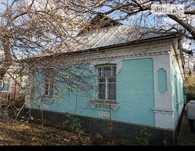 Продам будинок в місті Гайсин з ділянкою 5,5 сотки, 80.9 кв.м.