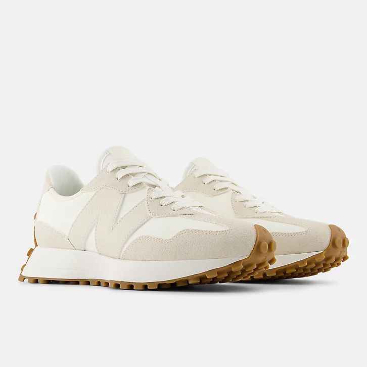 Кросівки New Balance 327 нові