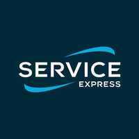 Servicos Express