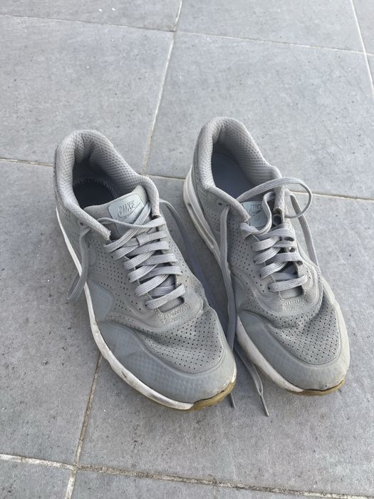 Ténis Nike nr 44.5