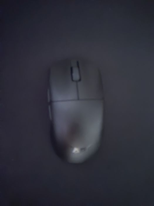 Мишка Atk f1 Extreme