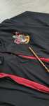 Stroj harry potter z h&m 146 152