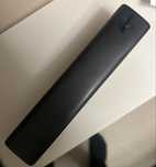 Bateria do roweru Ecobike Mauler 36V 20Ah