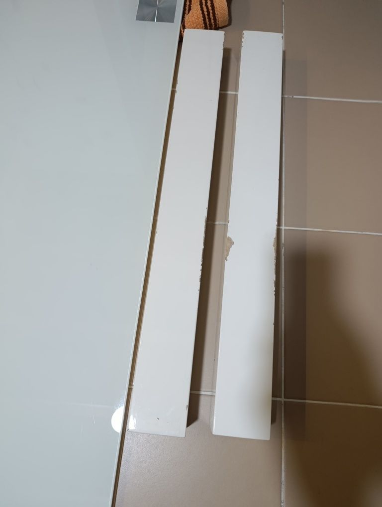 Vendo mesa de vidro