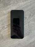 Iphone 15pro max