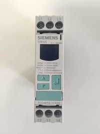 Cyfrowy monitor faz SIEMENS SIRIUS 3UG4616-1CR20